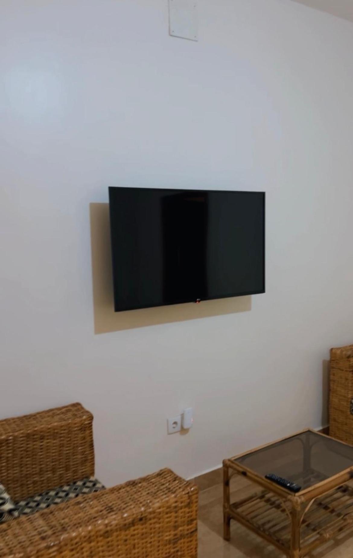 ביסאו Mag Palace Hotel מראה חיצוני תמונה